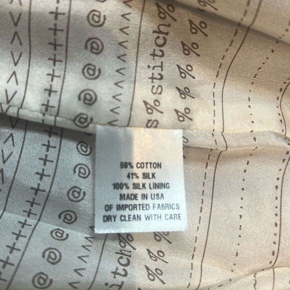 NWT Lela Rose Strapless Sheath Dress (023) - Picture 15 of 16